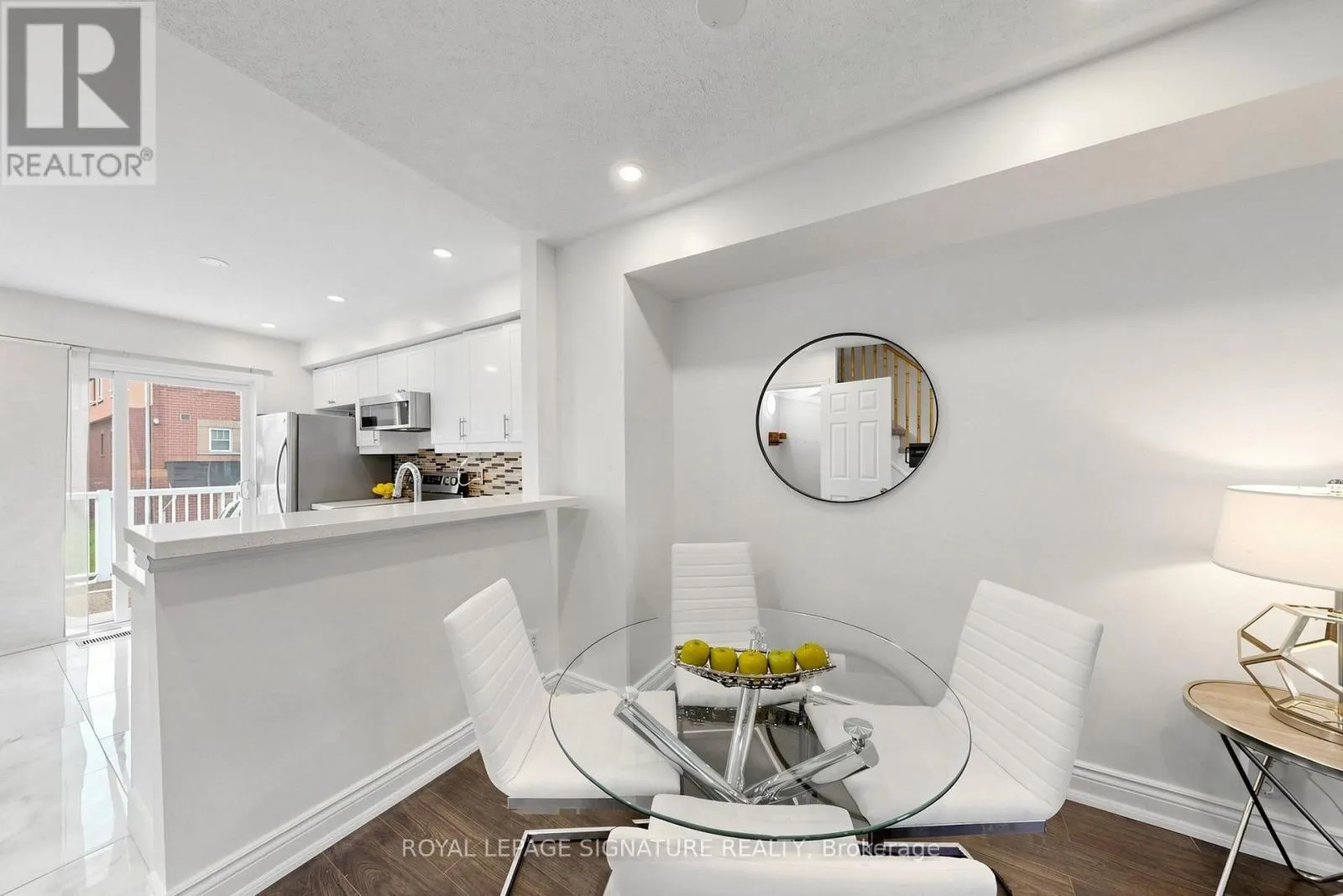 77 - 1775 VALLEY FARM ROAD