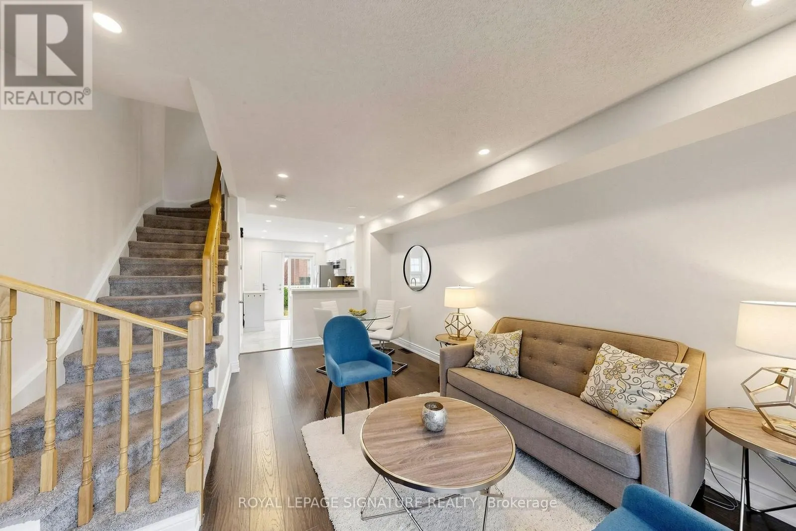 77 - 1775 VALLEY FARM ROAD