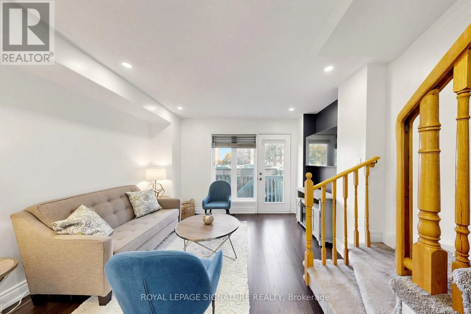 77 - 1775 VALLEY FARM ROAD