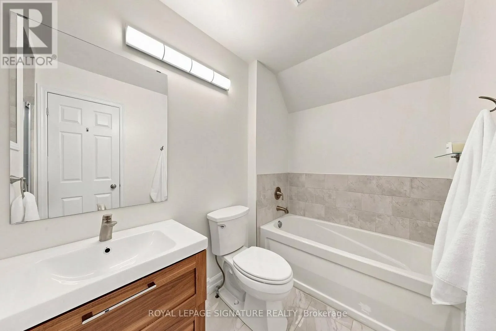 77 - 1775 VALLEY FARM ROAD