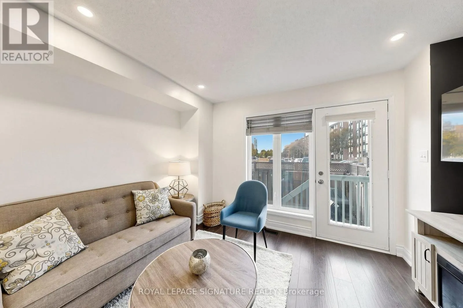77 - 1775 VALLEY FARM ROAD