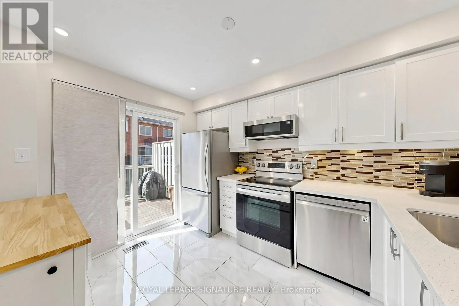 77 - 1775 VALLEY FARM ROAD