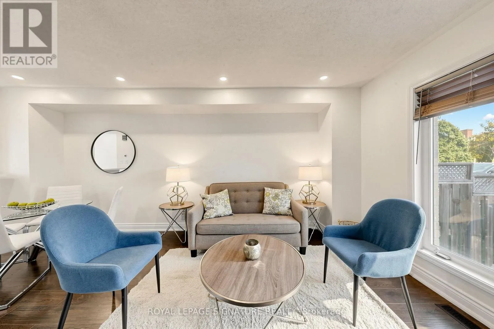 77 - 1775 VALLEY FARM ROAD