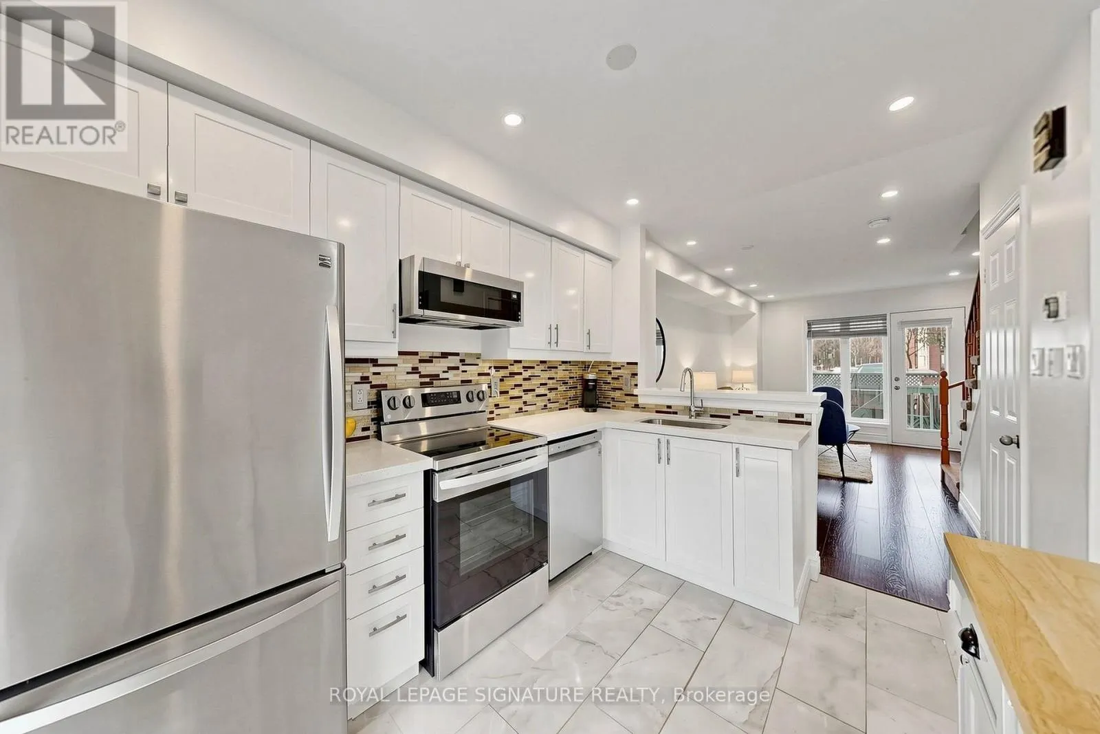 77 - 1775 VALLEY FARM ROAD