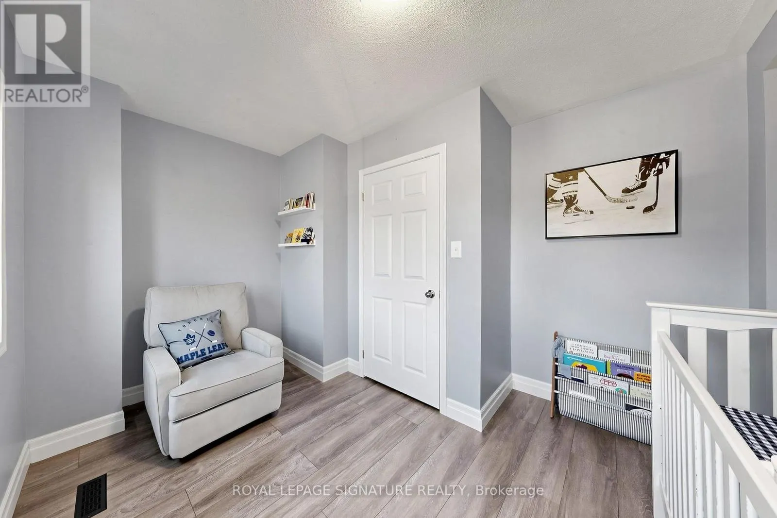 77 - 1775 VALLEY FARM ROAD
