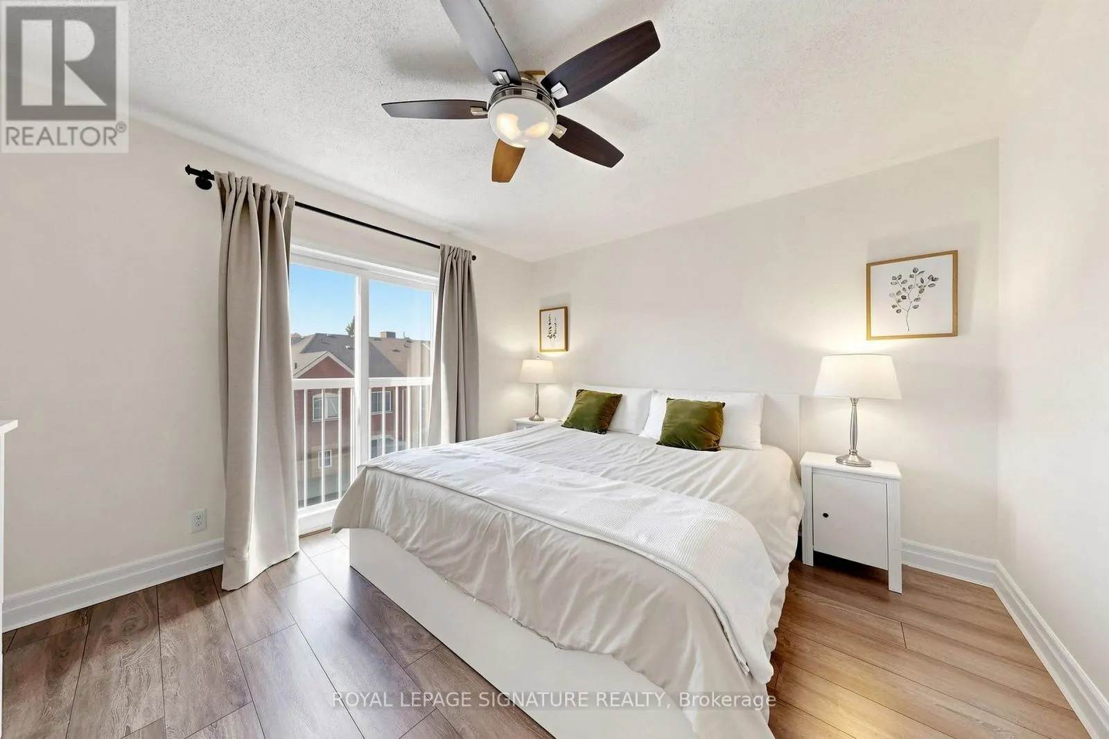 77 - 1775 VALLEY FARM ROAD