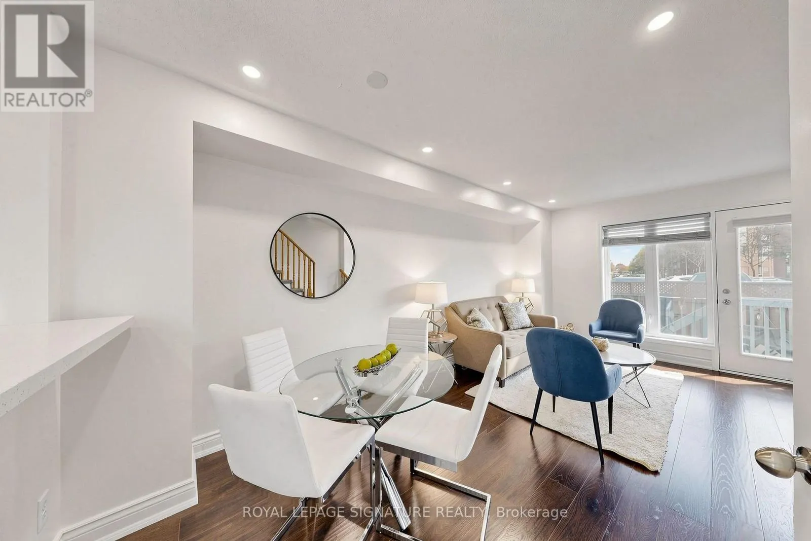 77 - 1775 VALLEY FARM ROAD