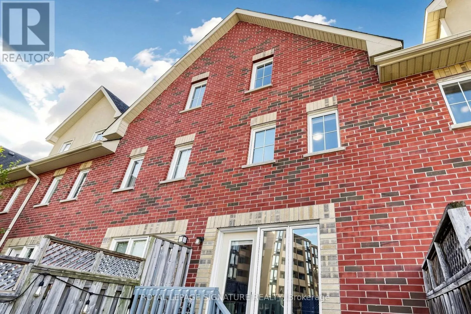 77 - 1775 VALLEY FARM ROAD