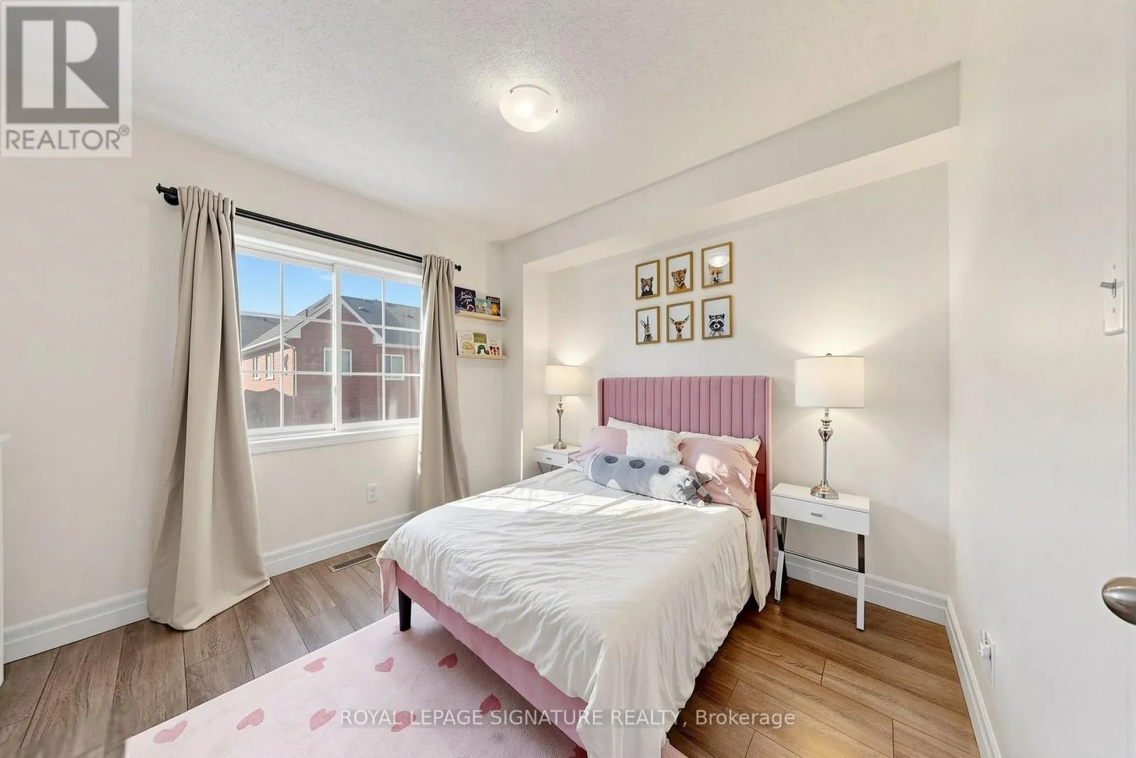 77 - 1775 VALLEY FARM ROAD