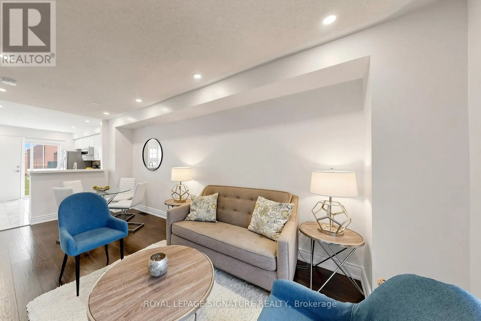 77 - 1775 VALLEY FARM ROAD