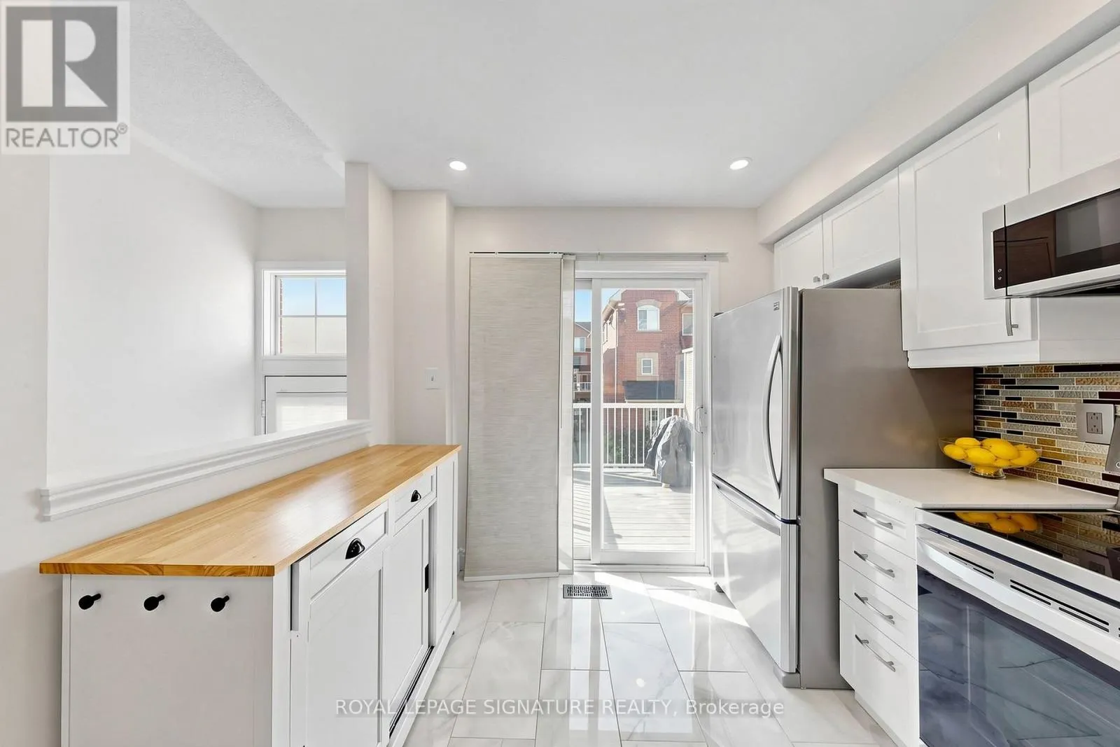 77 - 1775 VALLEY FARM ROAD