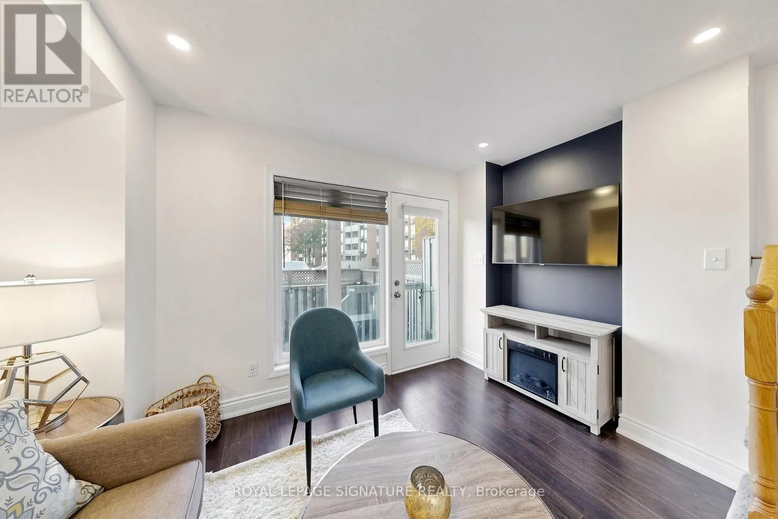 77 - 1775 VALLEY FARM ROAD