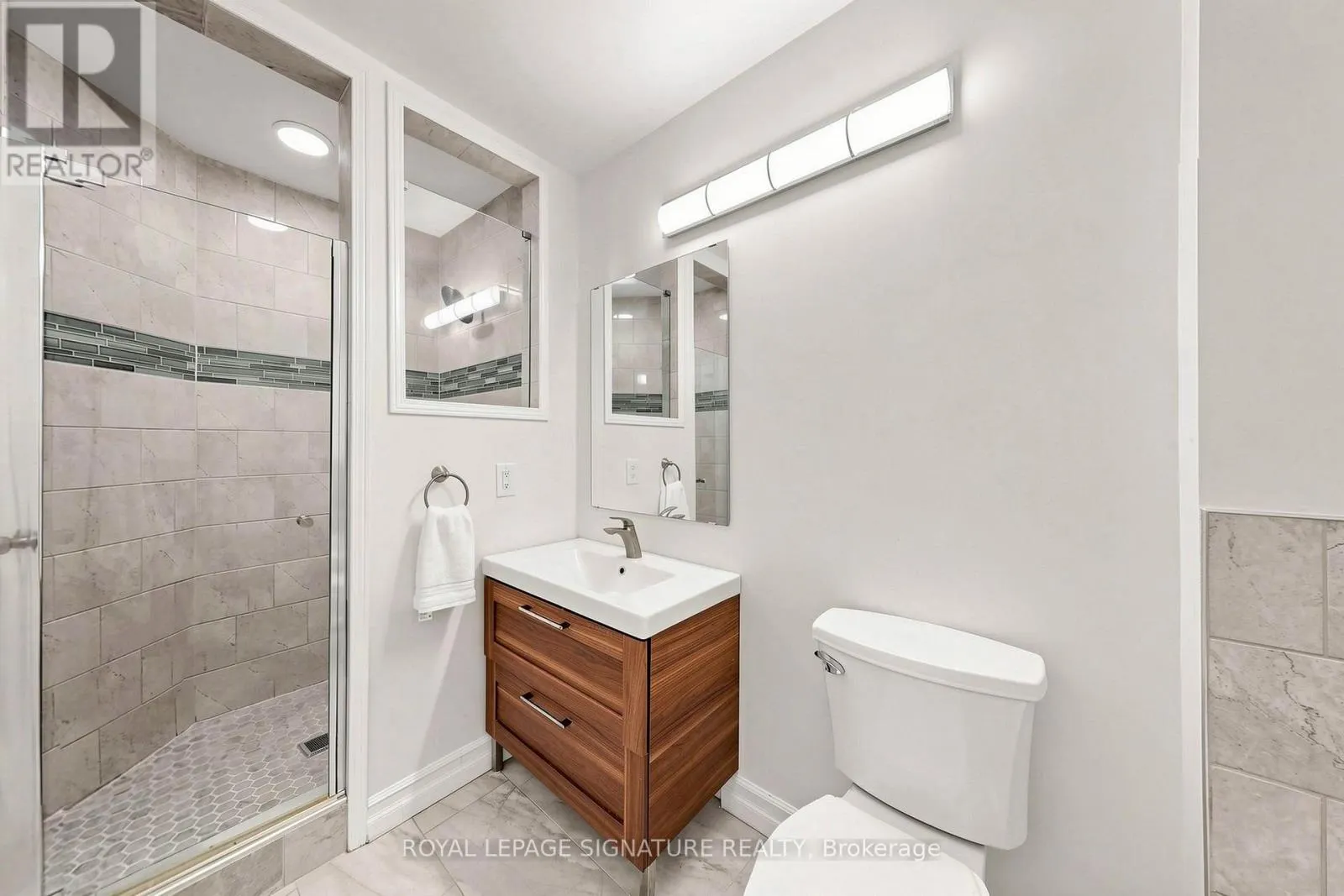 77 - 1775 VALLEY FARM ROAD