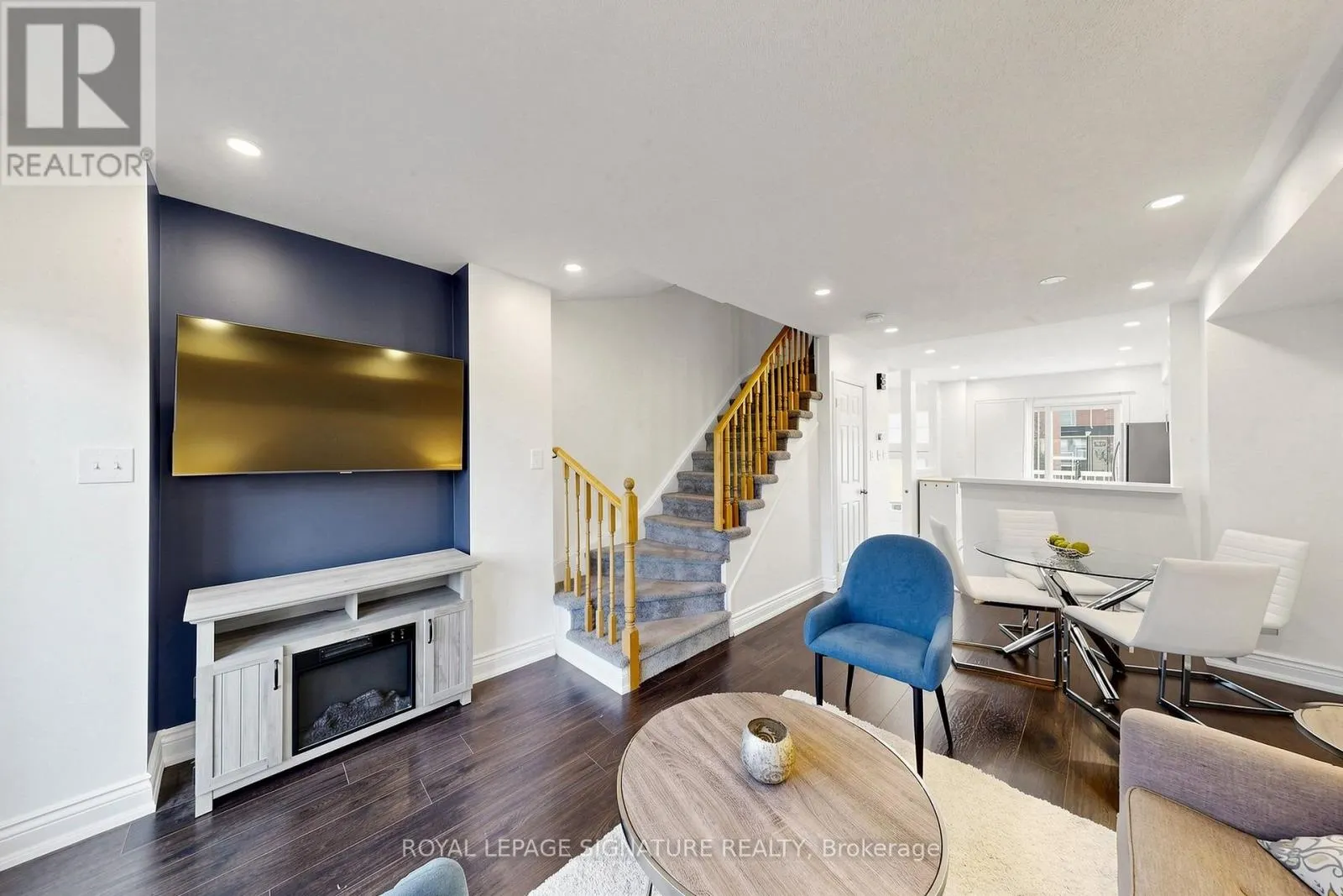 77 - 1775 VALLEY FARM ROAD