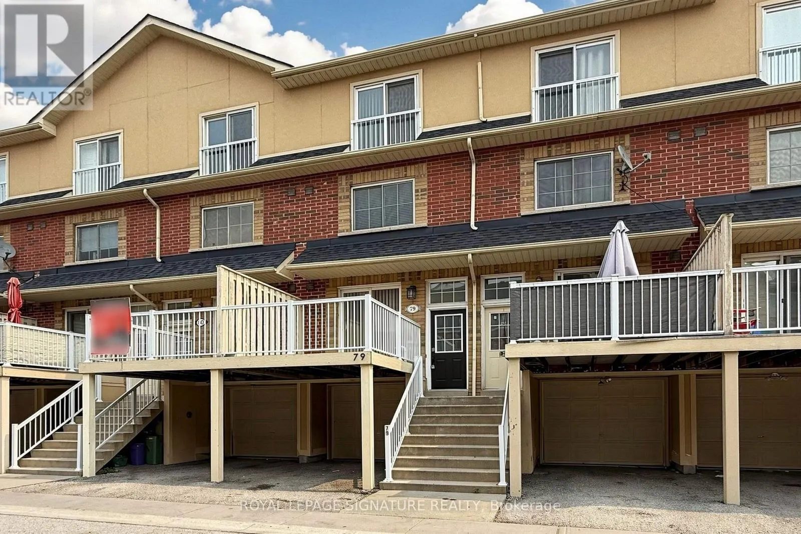 77 - 1775 VALLEY FARM ROAD
