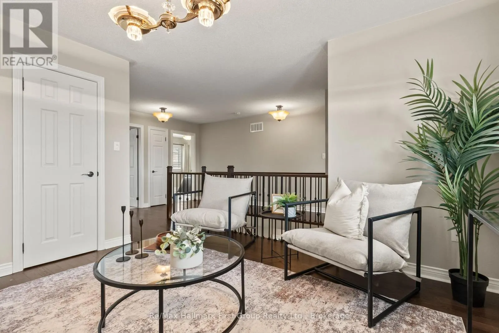 928 BLACK CHERRY DRIVE