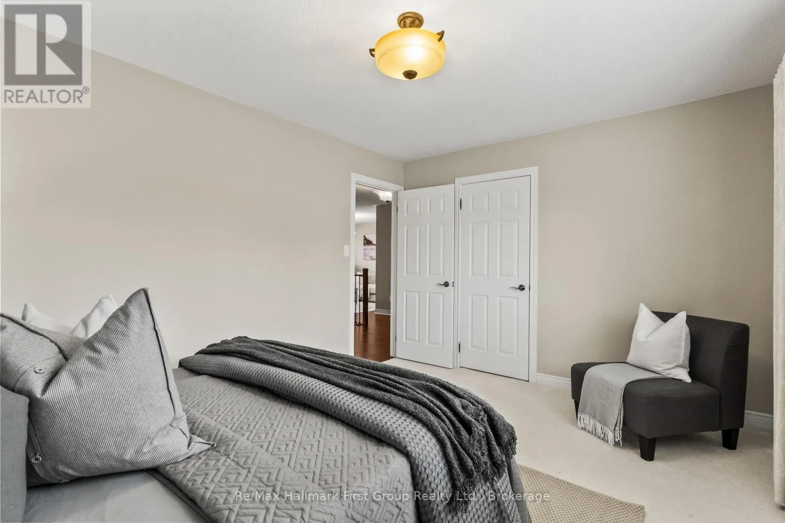 928 BLACK CHERRY DRIVE