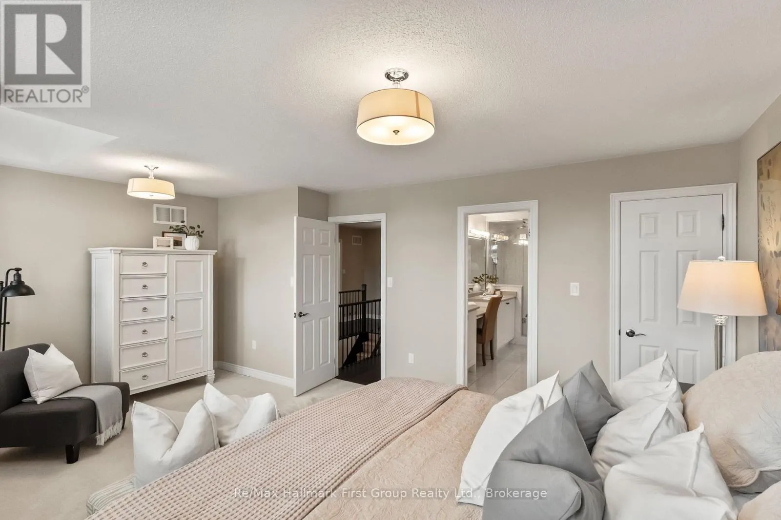 928 BLACK CHERRY DRIVE