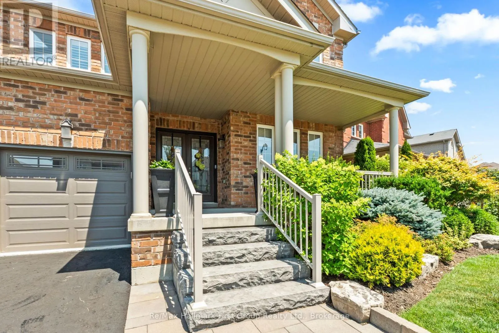 928 BLACK CHERRY DRIVE