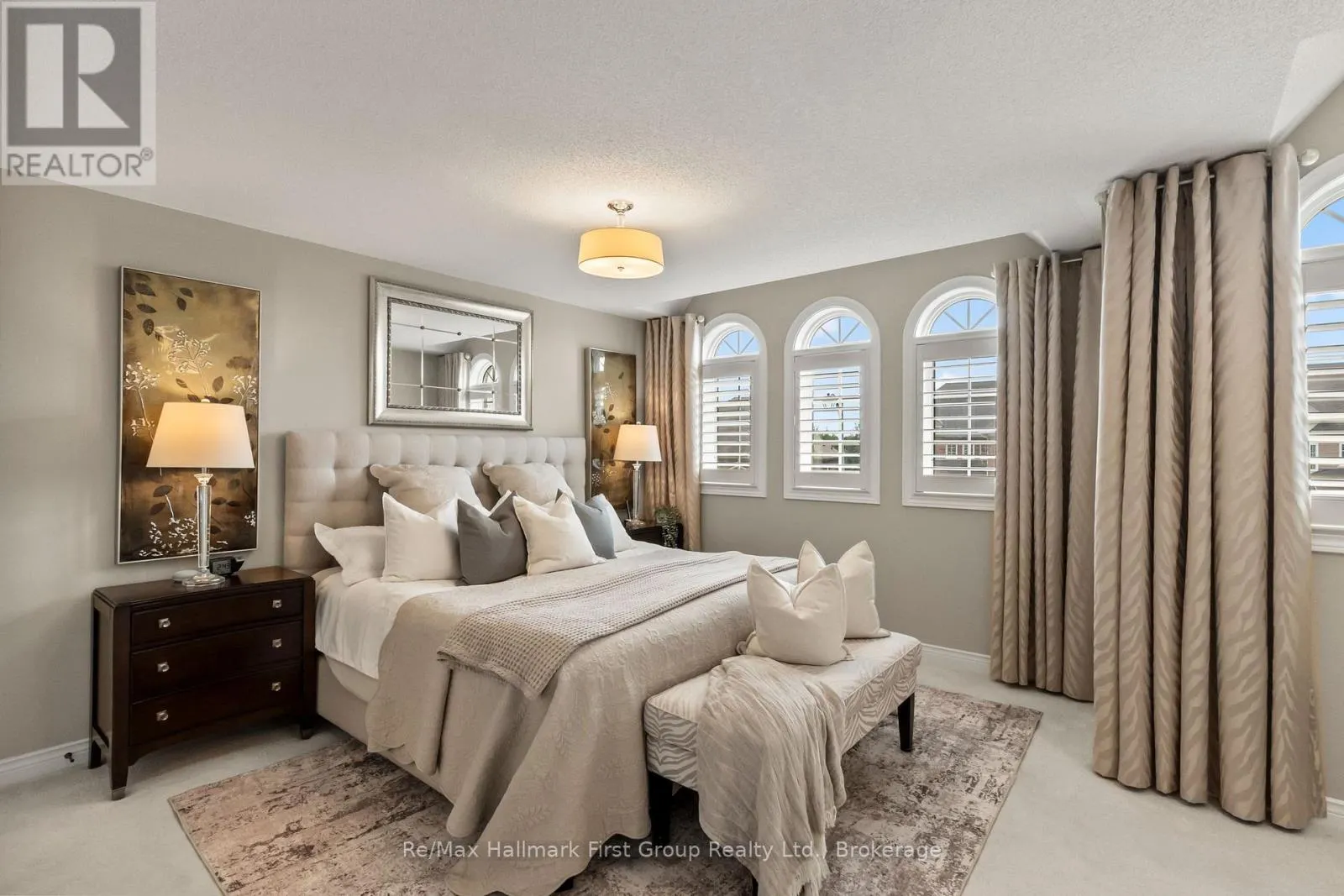 928 BLACK CHERRY DRIVE