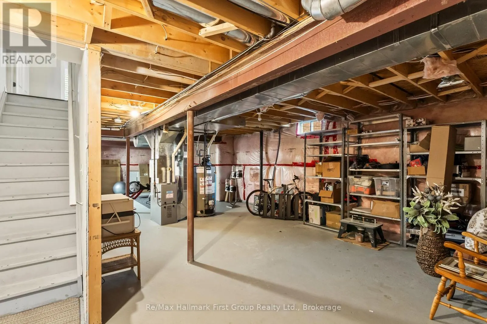 928 BLACK CHERRY DRIVE