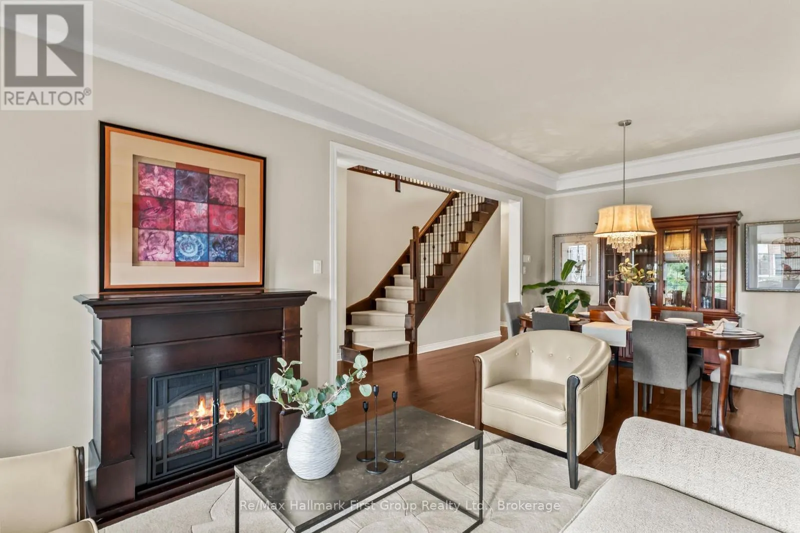 928 BLACK CHERRY DRIVE
