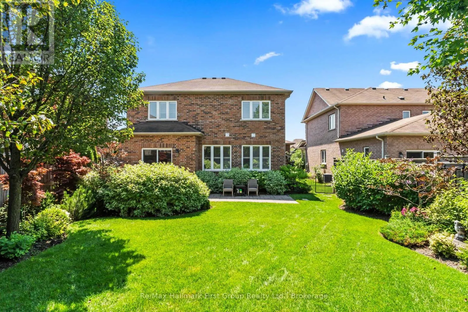 928 BLACK CHERRY DRIVE
