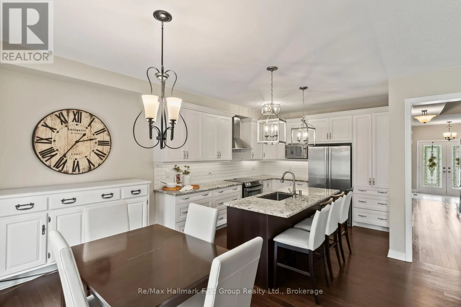 928 BLACK CHERRY DRIVE