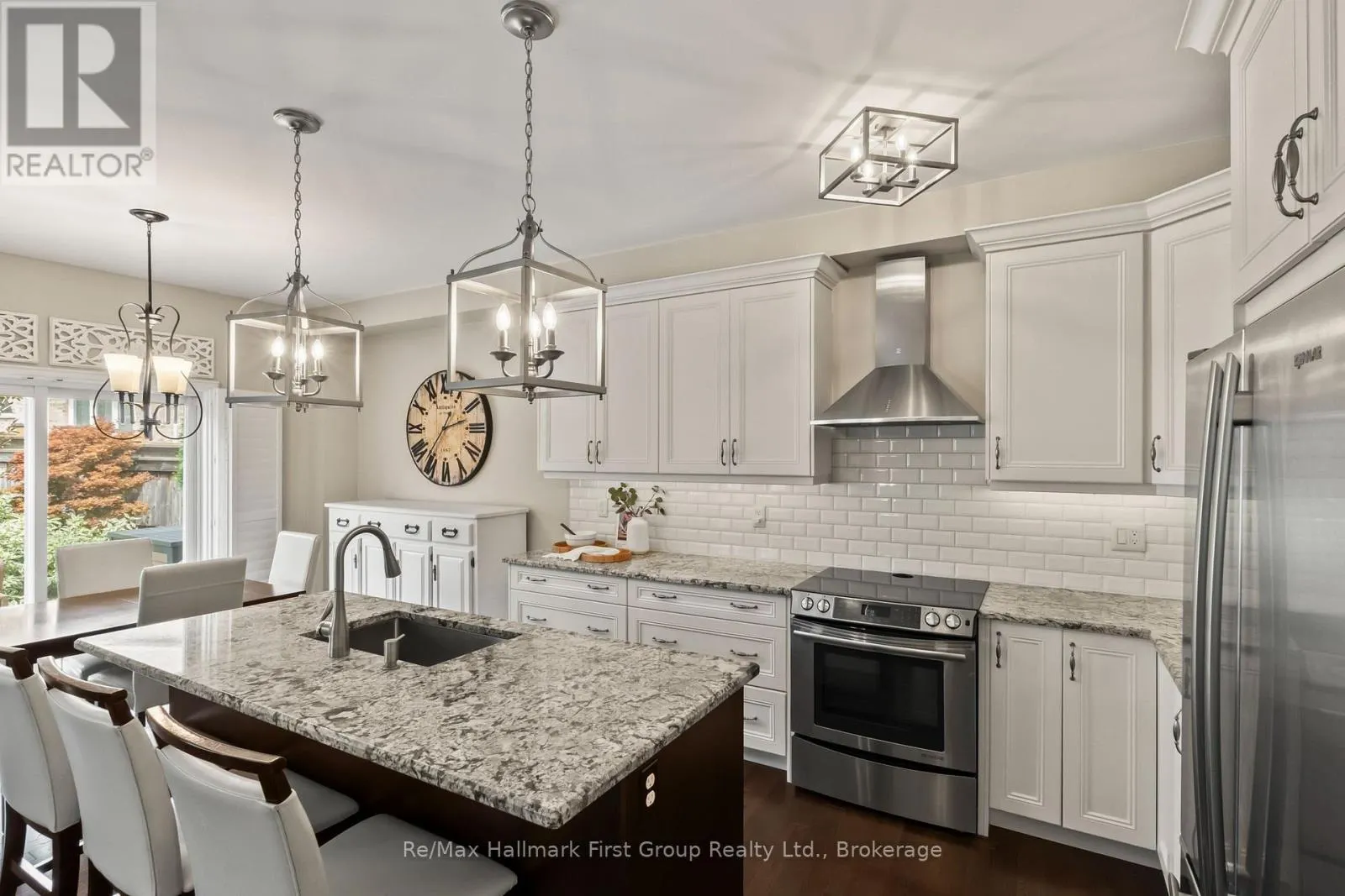 928 BLACK CHERRY DRIVE