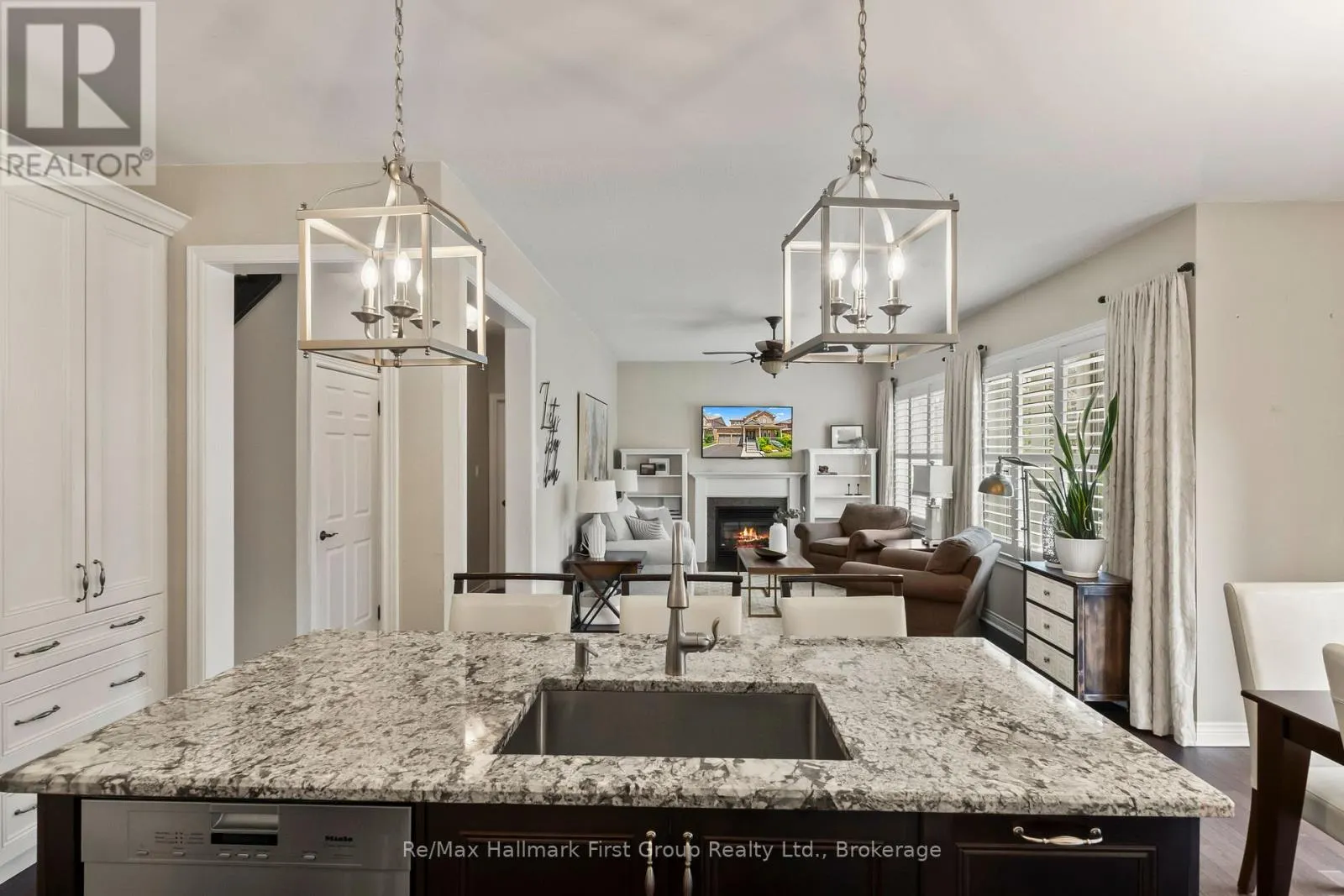 928 BLACK CHERRY DRIVE