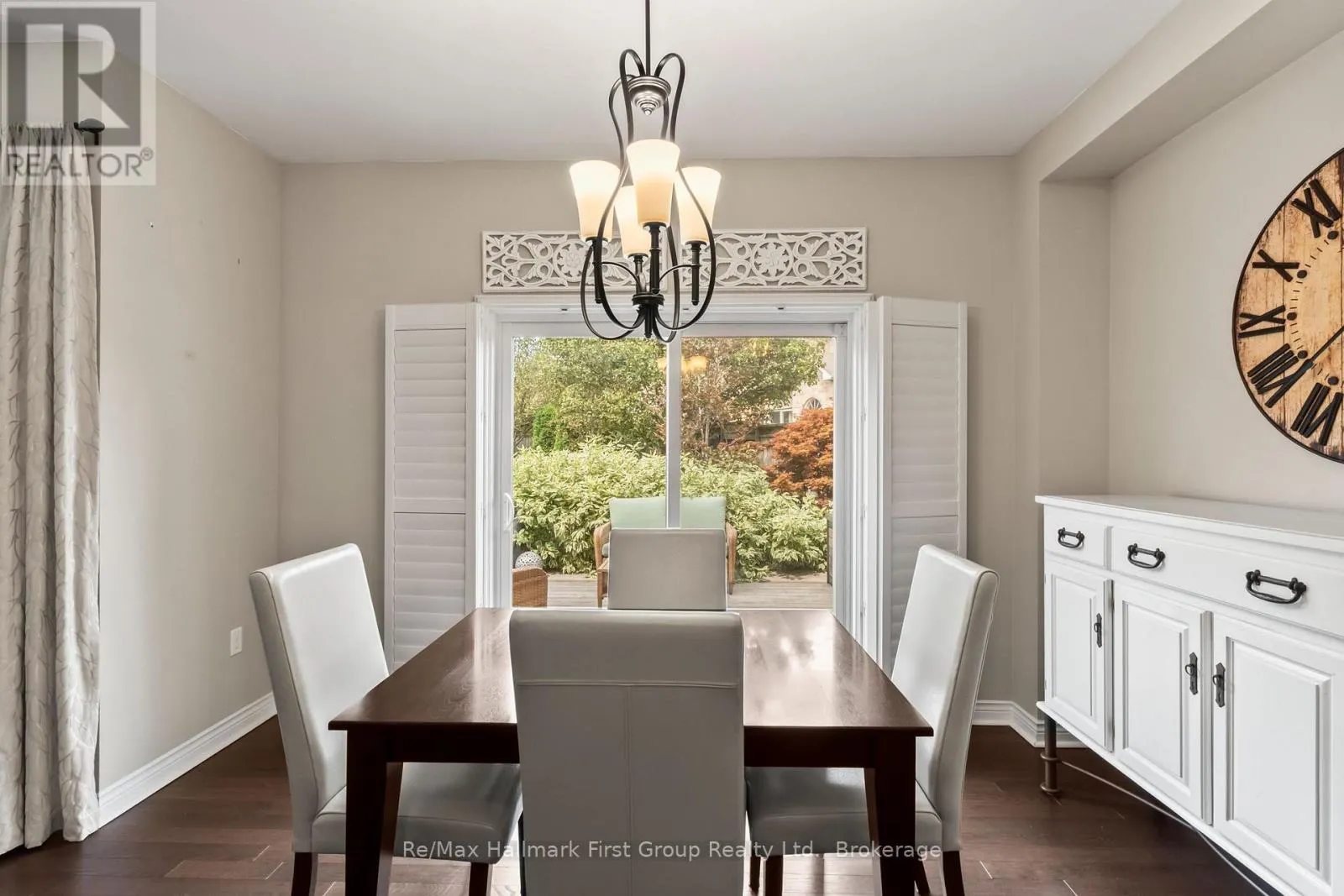 928 BLACK CHERRY DRIVE