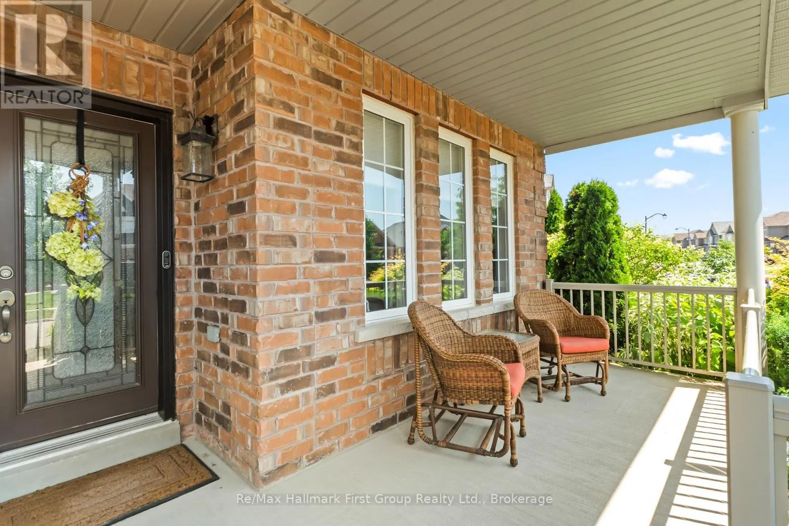 928 BLACK CHERRY DRIVE