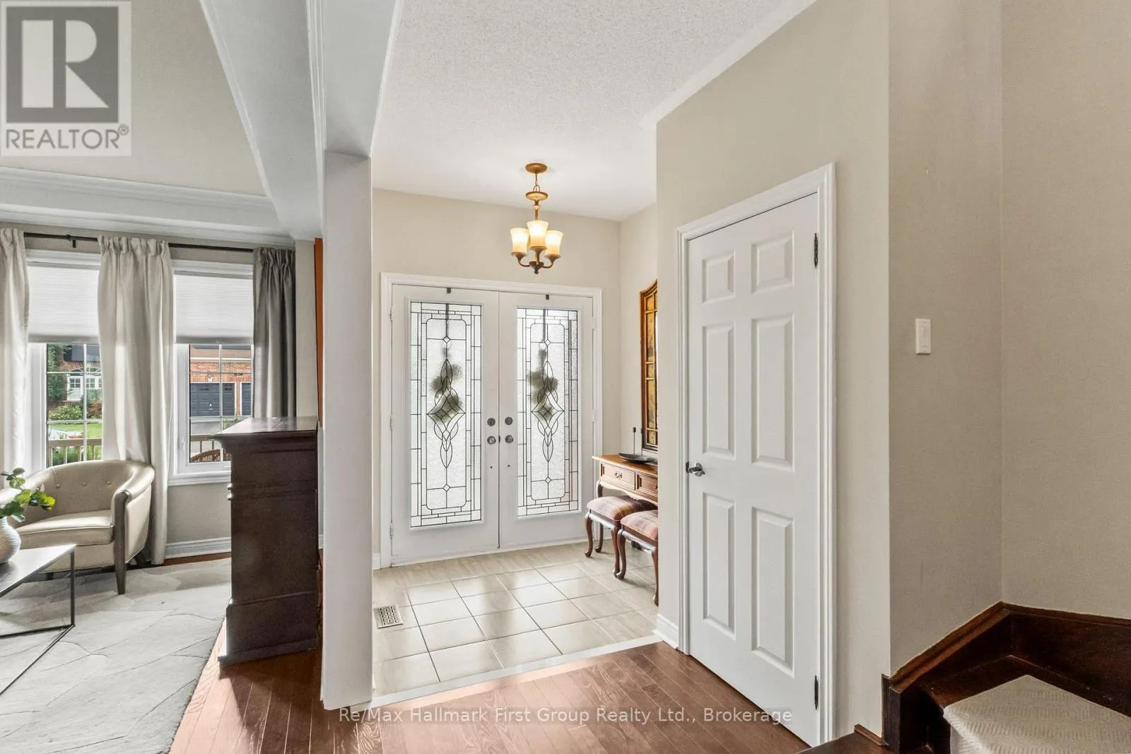 928 BLACK CHERRY DRIVE