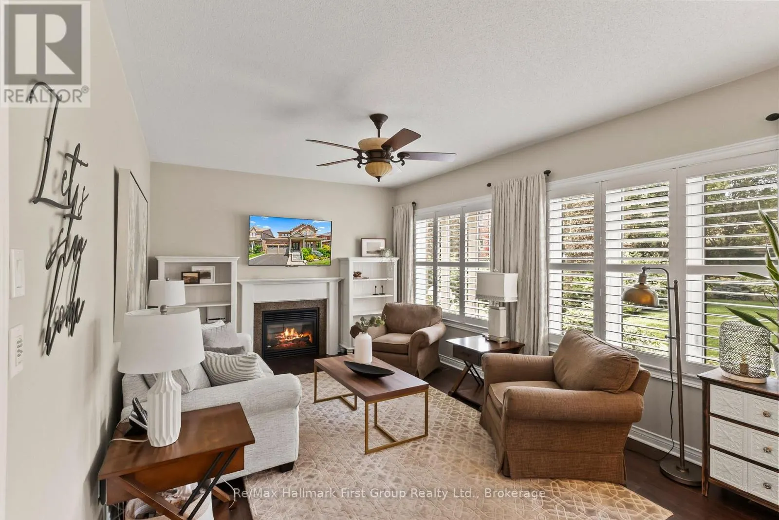 928 BLACK CHERRY DRIVE