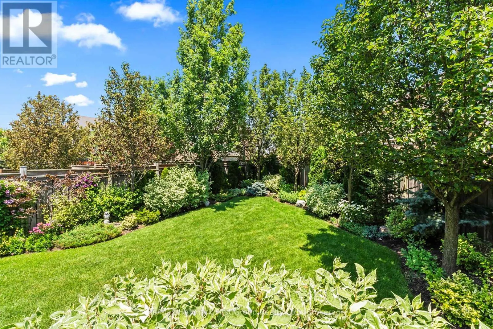 928 BLACK CHERRY DRIVE
