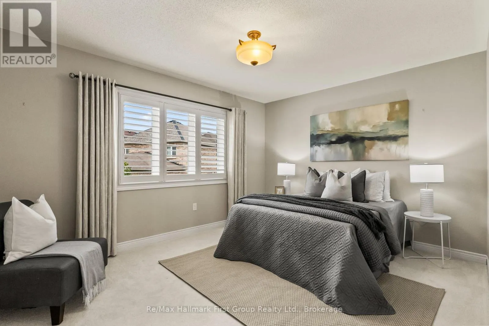 928 BLACK CHERRY DRIVE