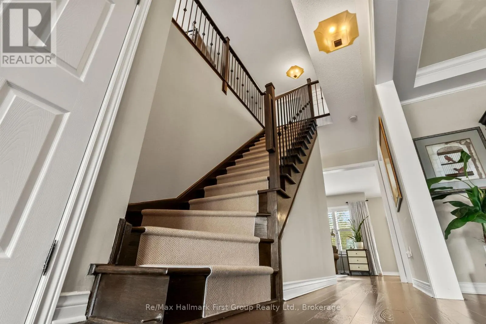 928 BLACK CHERRY DRIVE