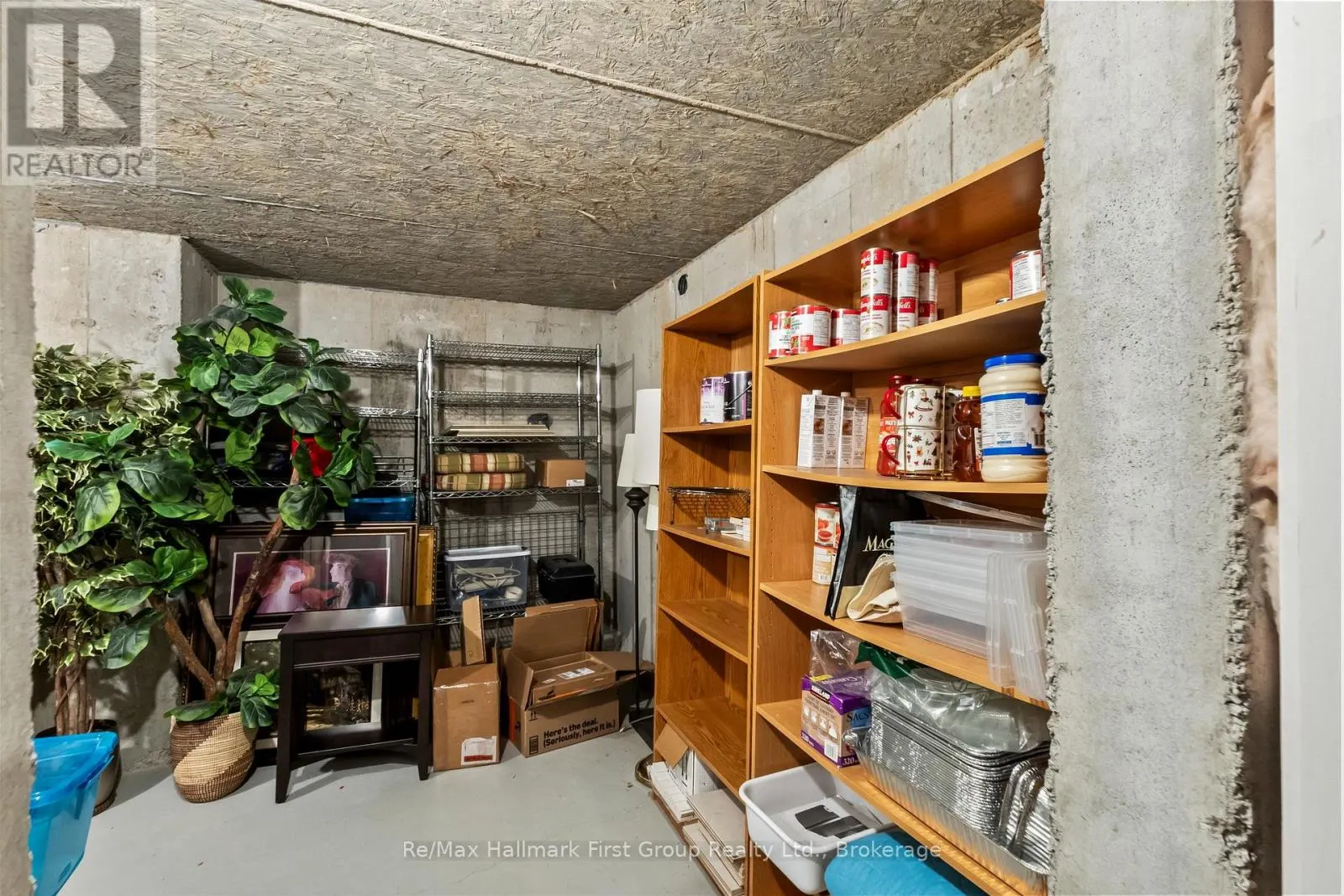 928 BLACK CHERRY DRIVE