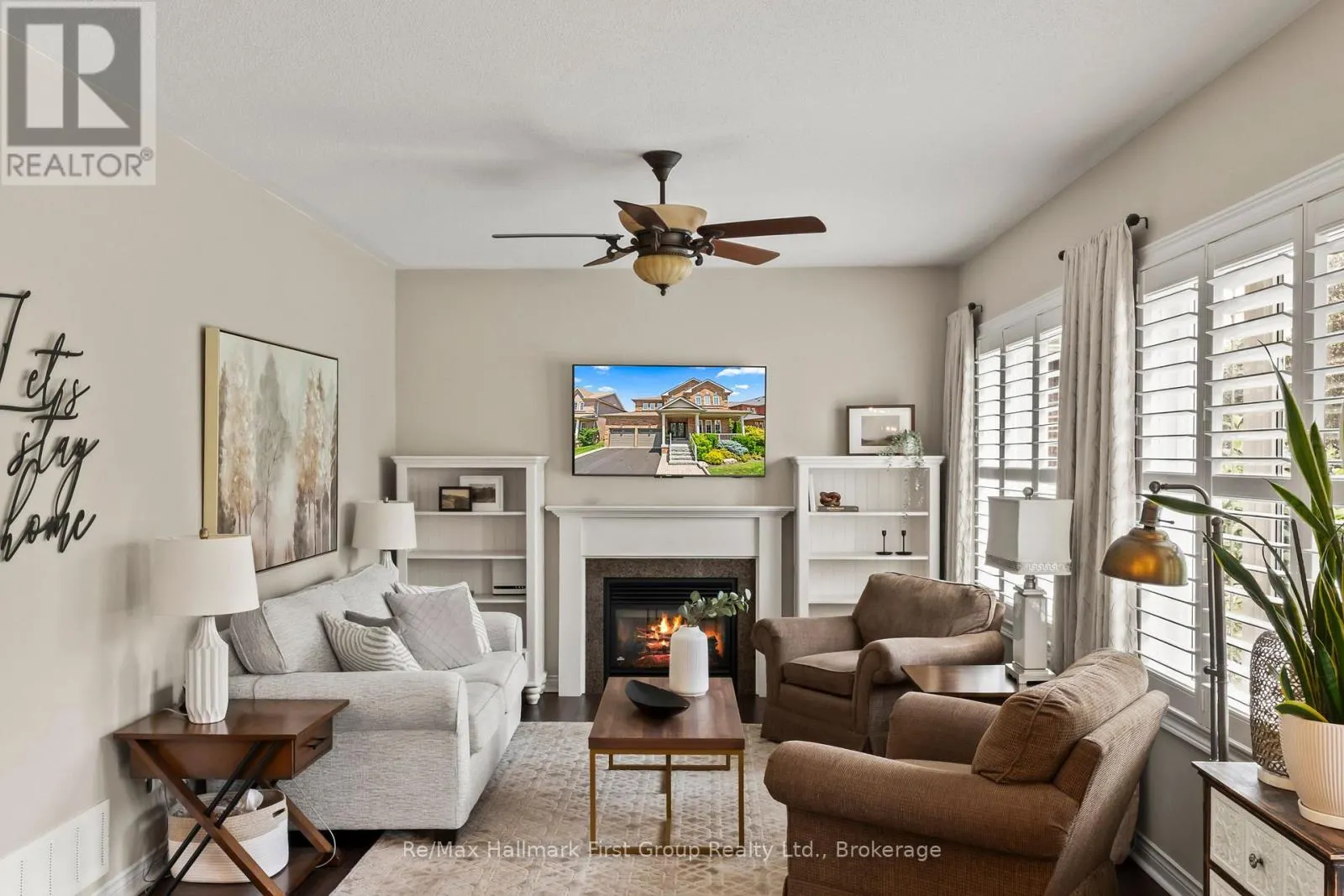 928 BLACK CHERRY DRIVE