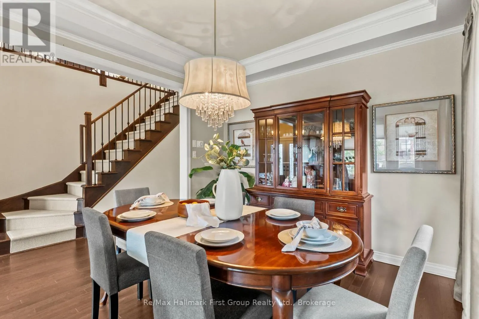 928 BLACK CHERRY DRIVE