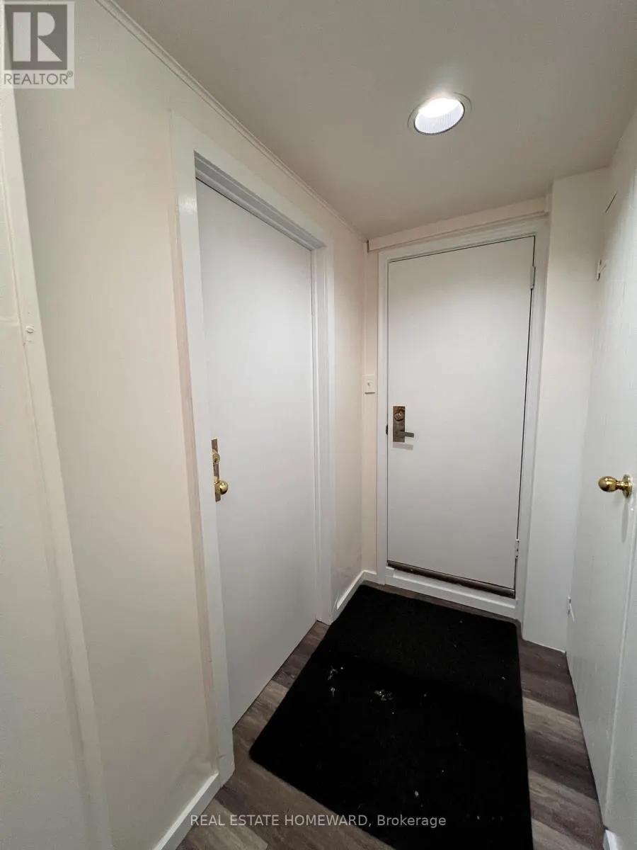 BSMT #2 - 22 AMBERLEY DRIVE
