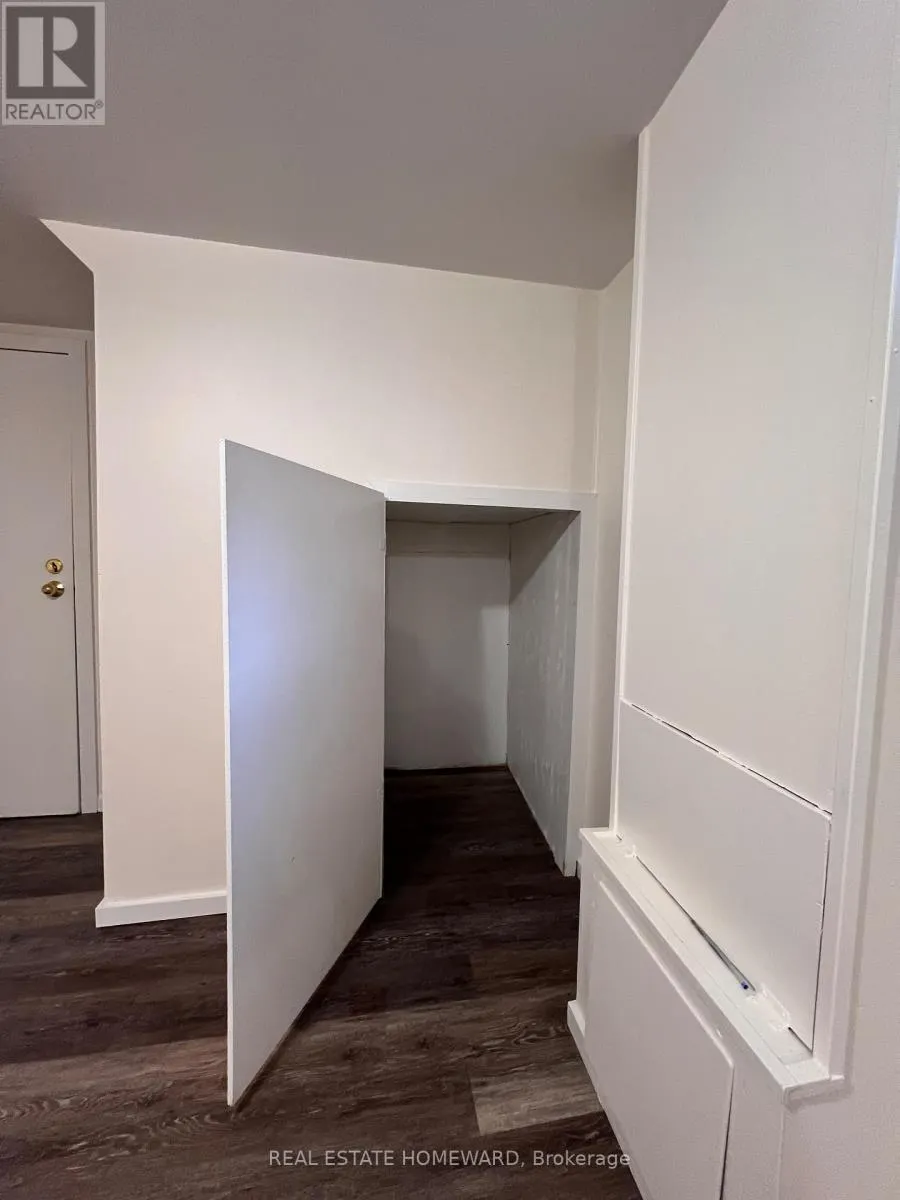 BSMT #2 - 22 AMBERLEY DRIVE