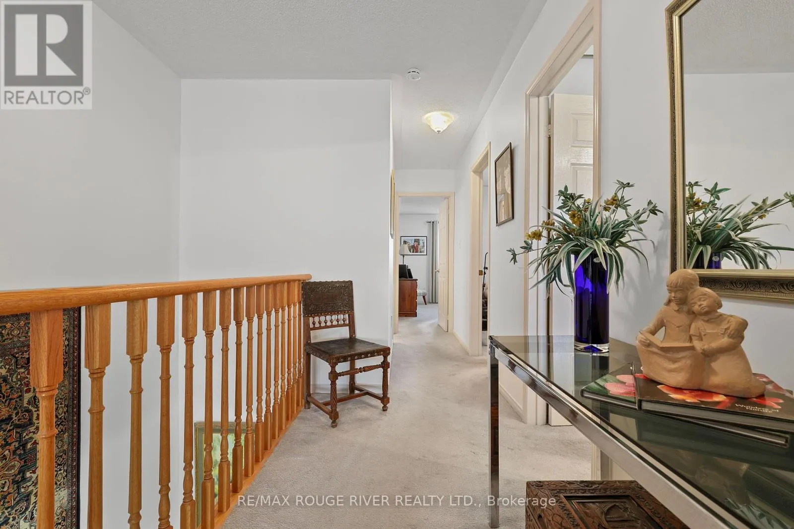 1543 OTONABEE DRIVE
