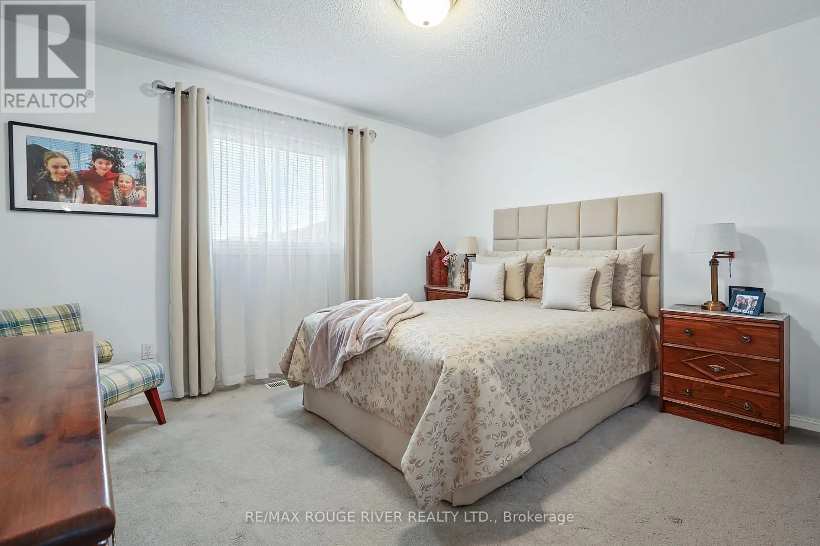1543 OTONABEE DRIVE