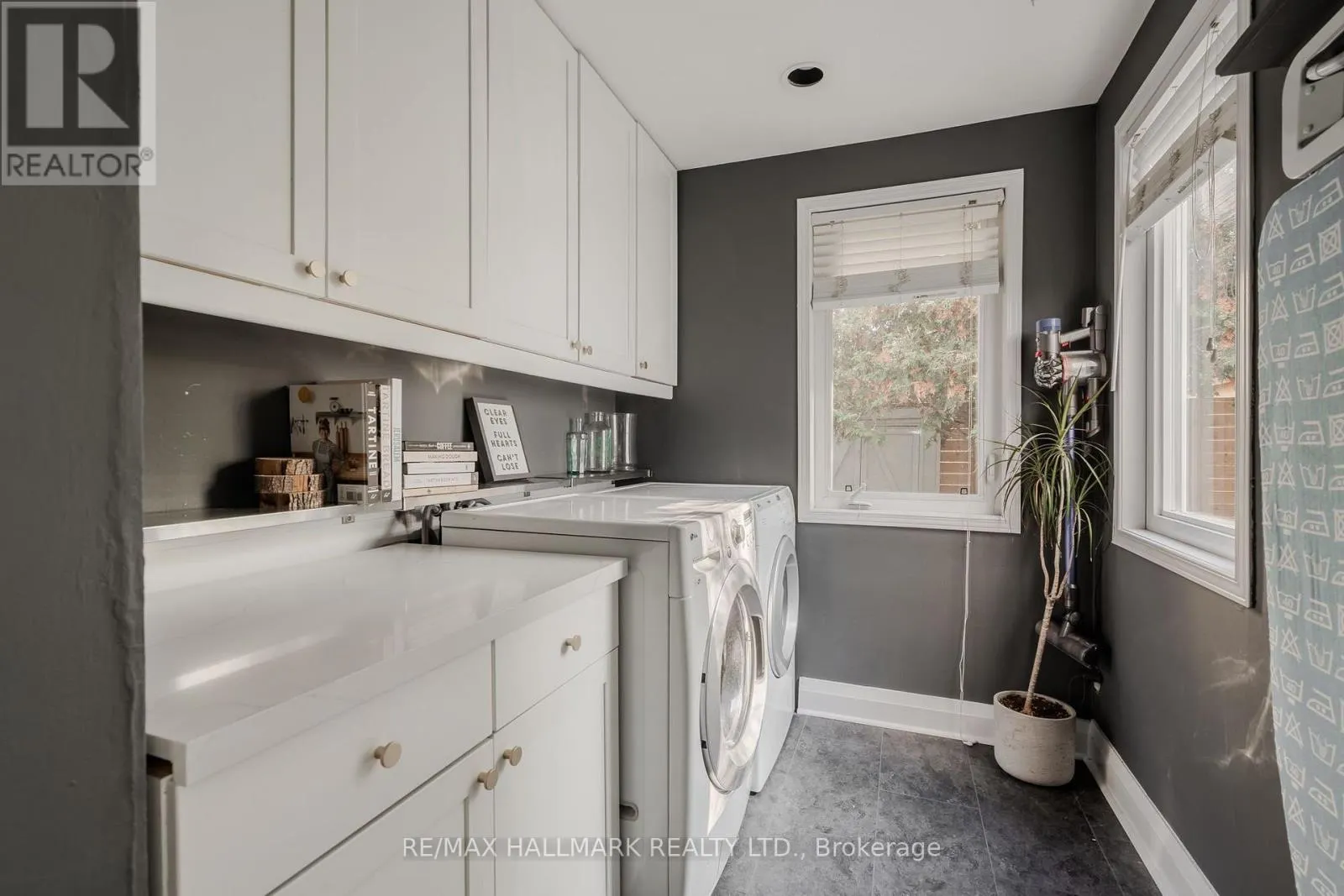 9 PRUST AVENUE