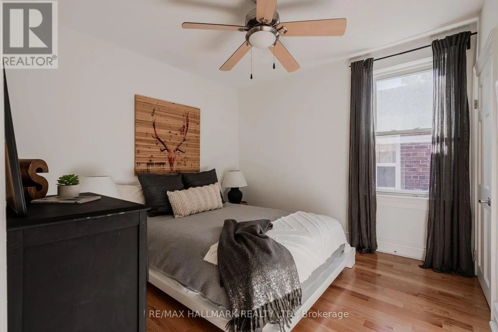 9 PRUST AVENUE