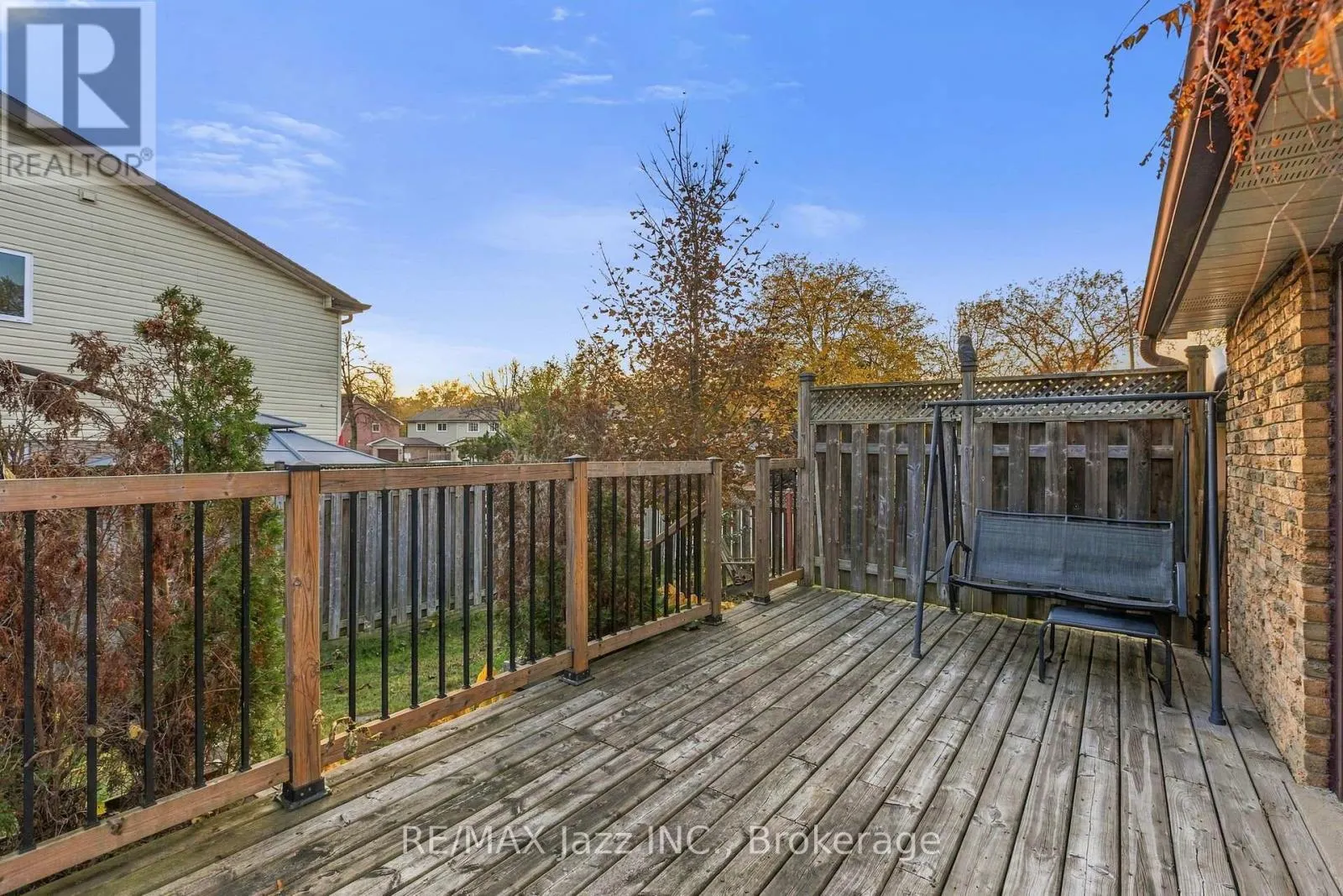724 GALAHAD DRIVE