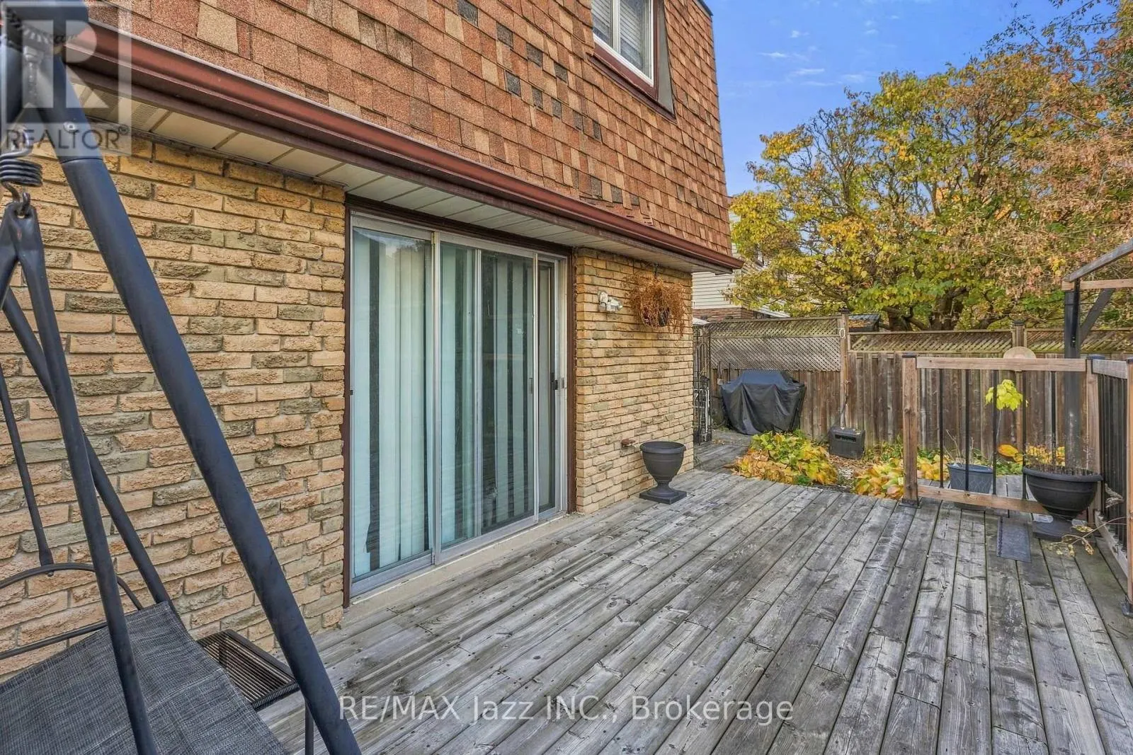 724 GALAHAD DRIVE
