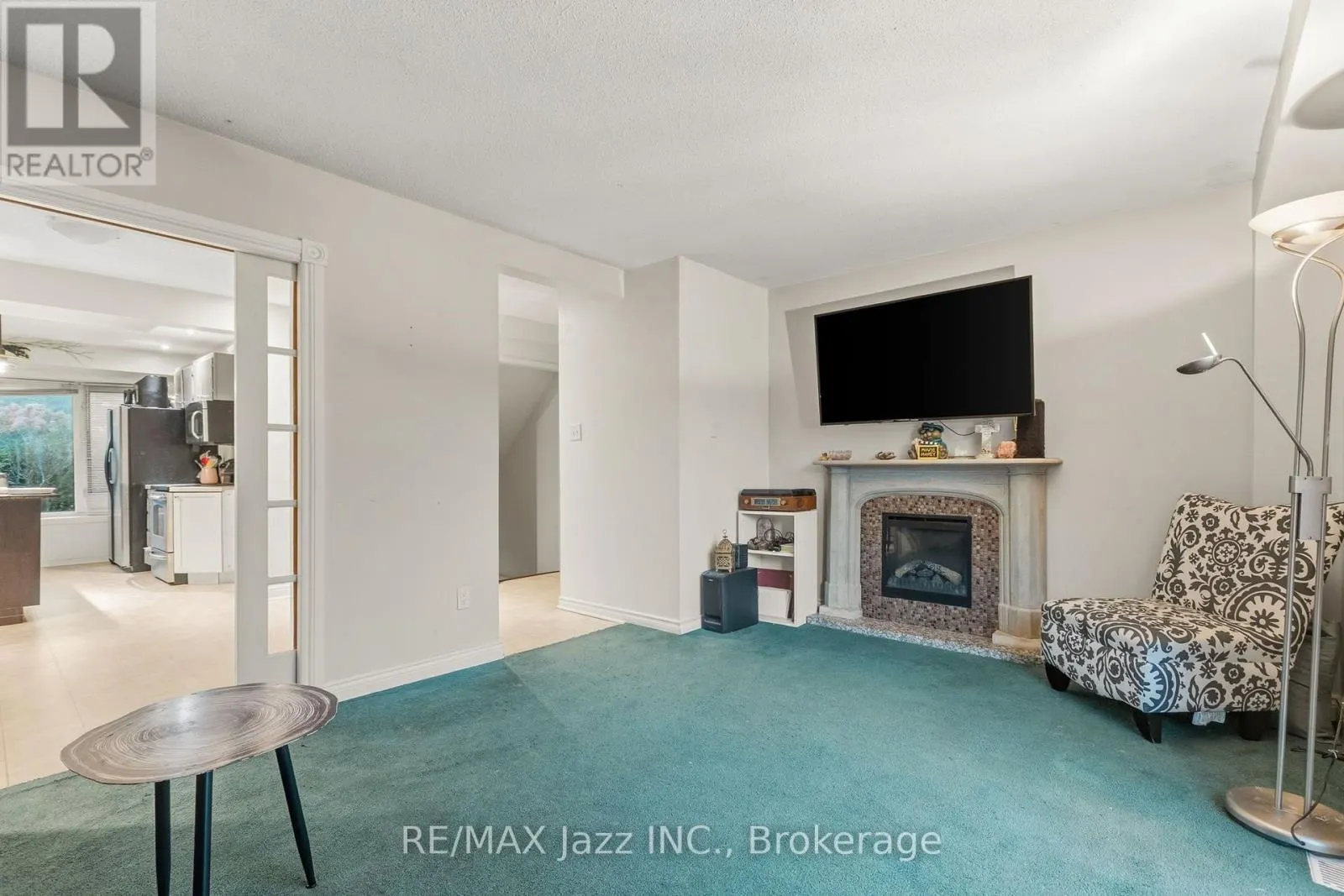 724 GALAHAD DRIVE