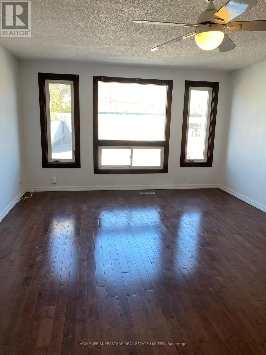 1263 WOODBINE AVENUE